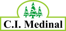 CI-Medinal-Logotipo-1